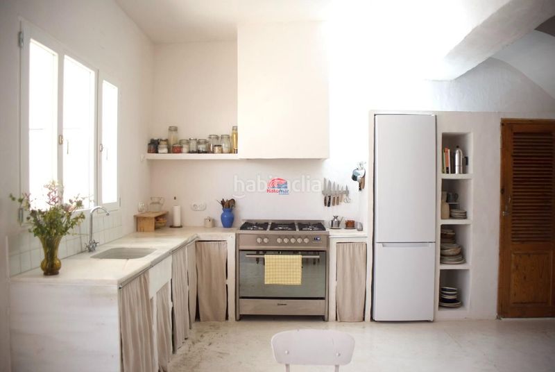 Foto cbe4c934-20d7-4e83-94e7-d91c0c2639a2. Casa a Estivella