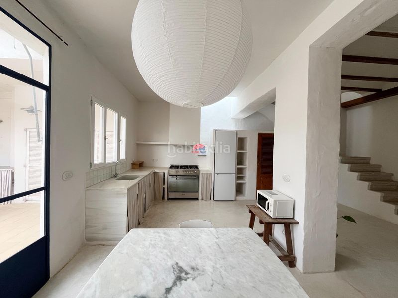 Foto cdfa0e19-2823-43be-be13-cb9f6c05afac. Casa a Estivella