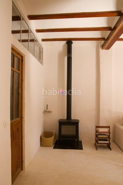 Foto d7c22cdc-3c58-4737-b681-ccfaa7c8520a. Casa a Estivella