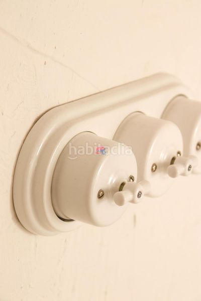 Foto dd93fb7c-0237-4dae-923b-01c2049f0bea. Casa a Estivella