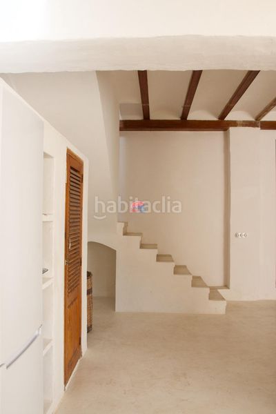 Foto e2e6eb76-7941-4b4e-9160-b9daa1ef3bae. Casa a Estivella