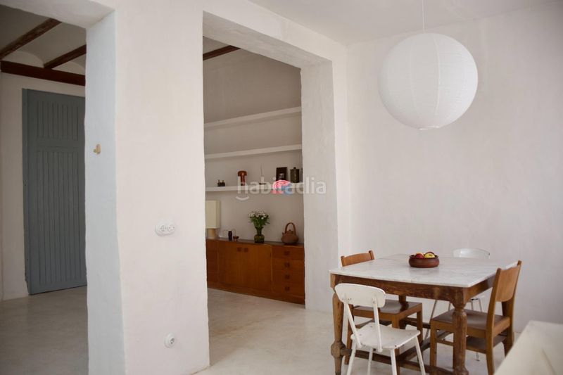 Foto ebaedd57-5eee-4745-8b06-70c3c66a96eb. Casa a Estivella