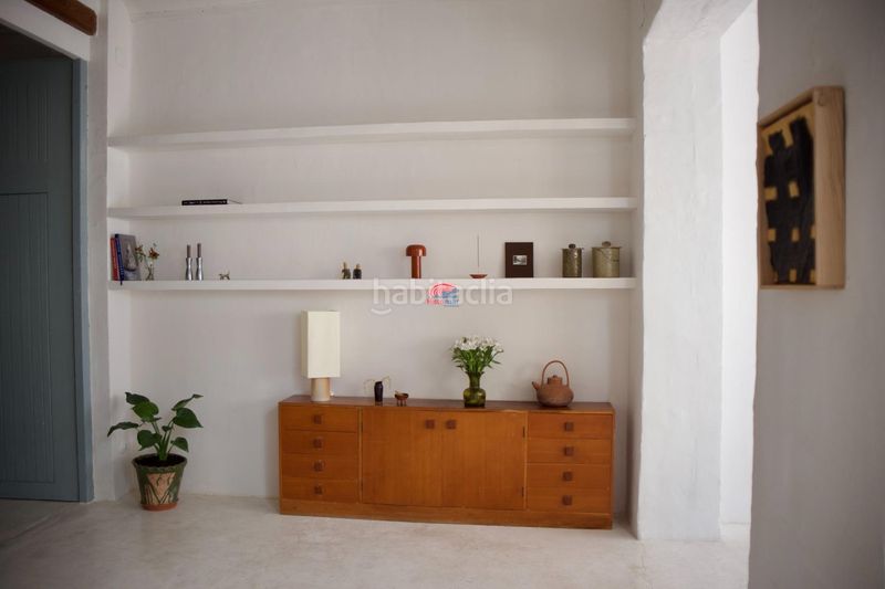 Foto f8aa95fa-d0a0-4593-9f29-0ea271b7e7d8. Casa a Estivella