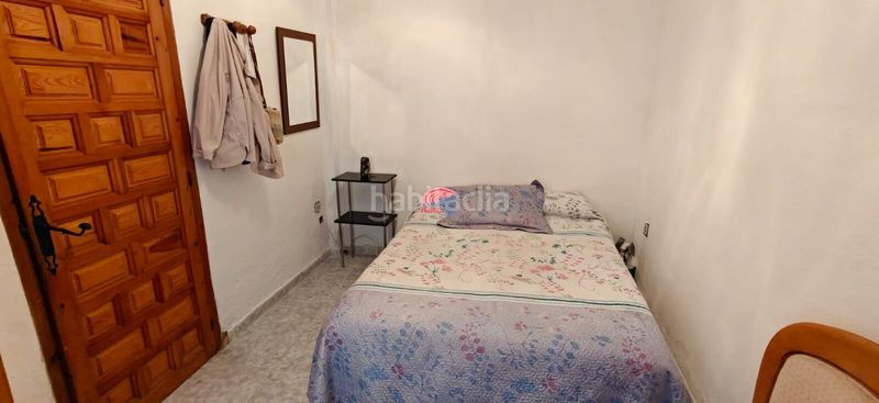 Foto 0fa740ee-e827-4059-8aa4-cf80aa23d2d5. Casa a Centro-El Castillo Sagunt