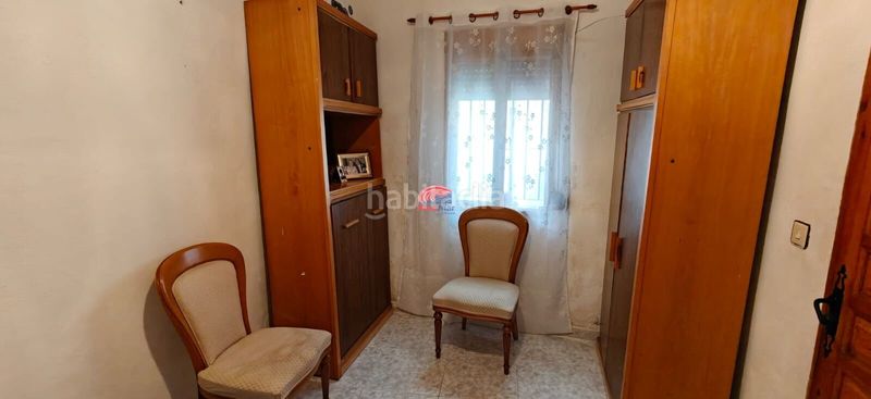 Foto 2b8943a9-ac44-4164-8629-8892ea289c5b. Casa a Centro-El Castillo Sagunt