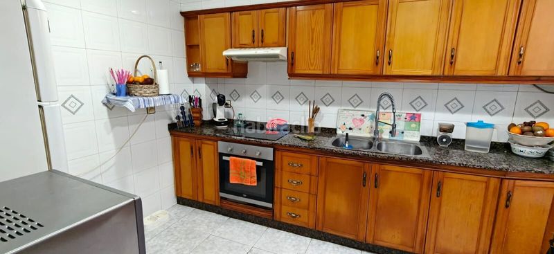 Foto 36a45bcc-dd31-41c0-8d43-304743edf0f7. Casa a Centro-El Castillo Sagunt