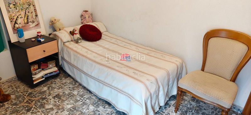Foto 43ac6df1-f193-4da1-8f58-486347629116. Casa a Centro-El Castillo Sagunt
