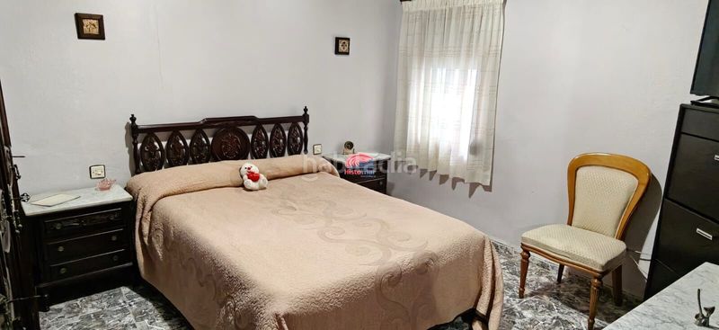 Foto 47b6586b-45c8-4563-879a-0ef1d1c94a65. Casa a Centro-El Castillo Sagunt