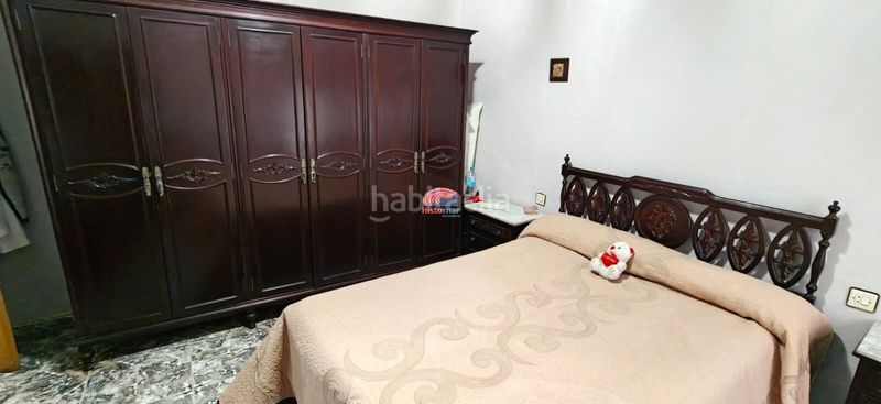 Foto 51a9d09b-4e0c-41d8-8d39-e7fef95c31ba. Casa a Centro-El Castillo Sagunt