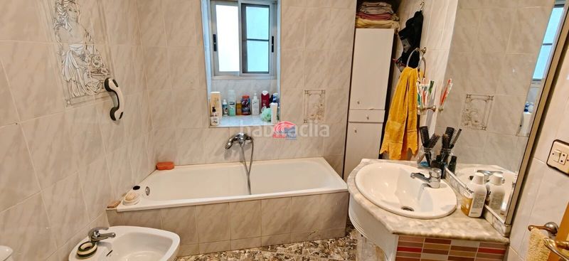 Foto 5dd85945-a69d-4e10-8893-479669a7856b. Casa a Centro-El Castillo Sagunt