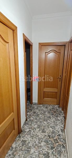 Foto 7d7270b5-e5e3-4397-b14c-b2d3444cfbab. Casa a Centro-El Castillo Sagunt