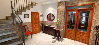 Casa a Centro-El Castillo. Casa en venta en el corazón del centro histórico de sagunto