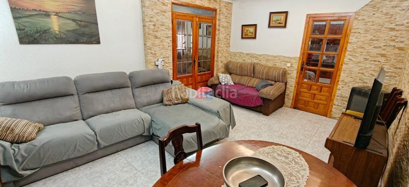 Foto ad4977eb-bba5-4dca-b239-d4000428c6c0. Casa a Centro-El Castillo Sagunt