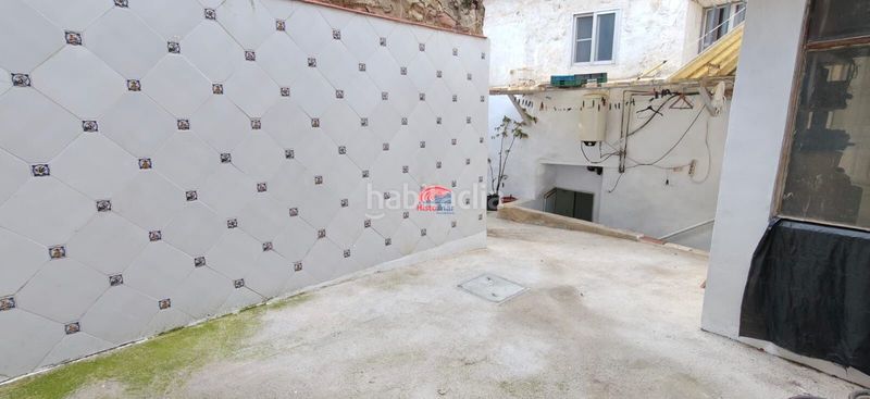 Foto b615e37d-ce61-4410-ba0b-ed73fc7e3b9e. Casa a Centro-El Castillo Sagunt