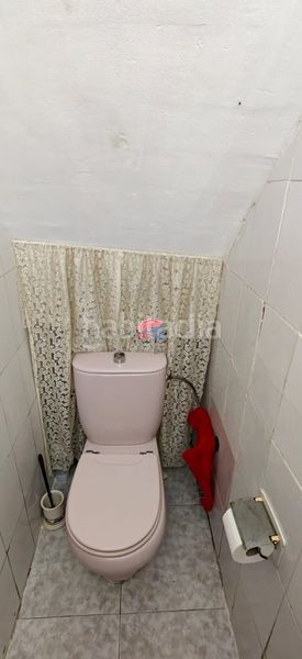 Foto cea8b1d4-e305-41f6-9953-dfe6a3afd6df. Casa a Centro-El Castillo Sagunt