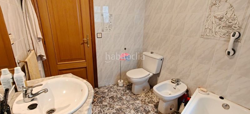 Foto d660854a-346f-4046-bffc-49db7aeaa070. Casa a Centro-El Castillo Sagunt