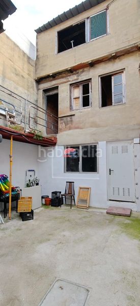 Foto ef62c97a-7970-483d-9e67-199f633d052b. Casa a Centro-El Castillo Sagunt