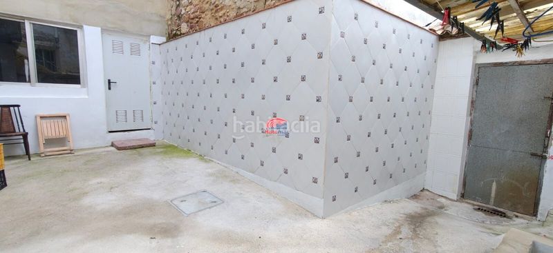 Foto f9a9dfdf-4f9c-4d03-95e0-7af306fb3d78. Casa a Centro-El Castillo Sagunt