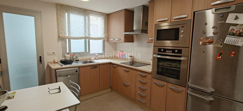 Foto 2a8c6626-5719-41b3-bd56-954e97c38657. Pis amb calefacció a Antiga Moreira Sagunt