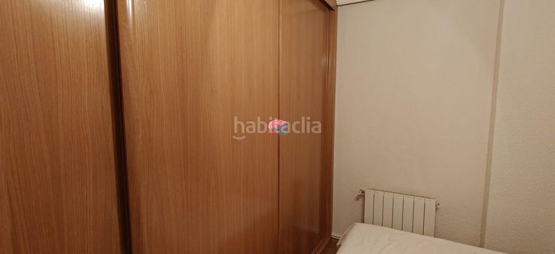 Foto 4b68a100-ab42-4994-aefb-b8c66edd47f7. Pis amb calefacció a Antiga Moreira Sagunt