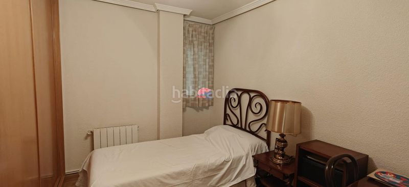 Foto 59da000d-6836-4e02-899c-c833186c19d0. Pis amb calefacció a Antiga Moreira Sagunt