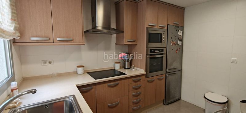 Foto f0f98302-f378-49d4-a553-6242853acdb6. Pis amb calefacció a Antiga Moreira Sagunt