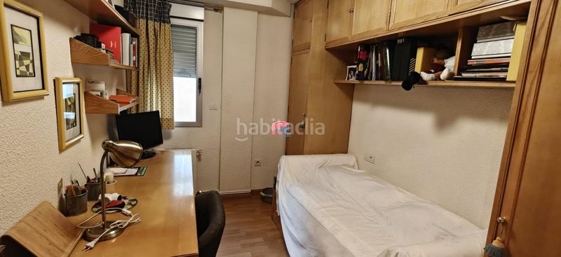 Foto f317d0ac-a662-49b7-b47e-97f3eb089e0a. Pis amb calefacció a Antiga Moreira Sagunt