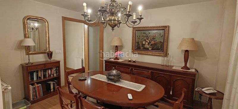 Foto f77b1368-6d1d-461e-addf-bfa83d04fab0. Pis amb calefacció a Antiga Moreira Sagunt