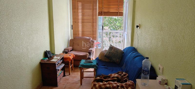 Foto 0fb24b5c-3cf1-4425-b884-efa338bfdf55. Pis a Doctor Palos - Alto Palancia Sagunt