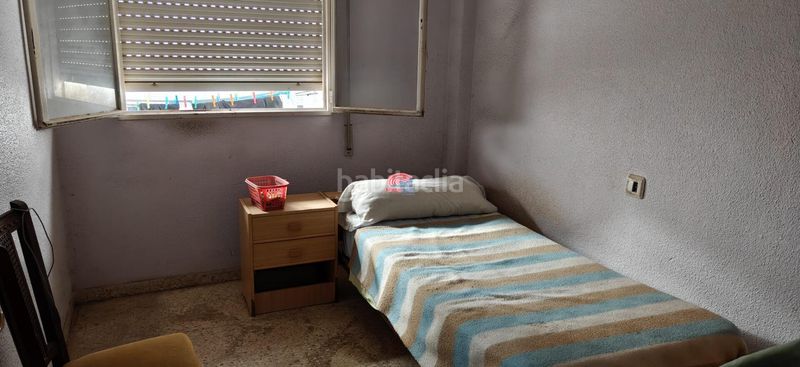 Foto 40698855-9357-45d0-b4c3-3b8fcb666557. Pis a Doctor Palos - Alto Palancia Sagunt