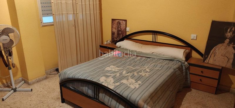 Foto 6f469296-692e-4c4e-bf77-f1ac096beb6a. Pis a Doctor Palos - Alto Palancia Sagunt