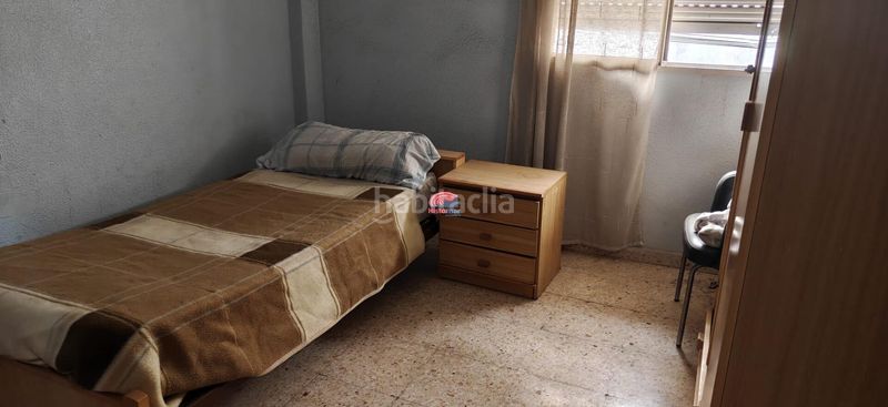 Foto 87955f2f-c730-4456-80d2-70fc2ae2b82e. Pis a Doctor Palos - Alto Palancia Sagunt