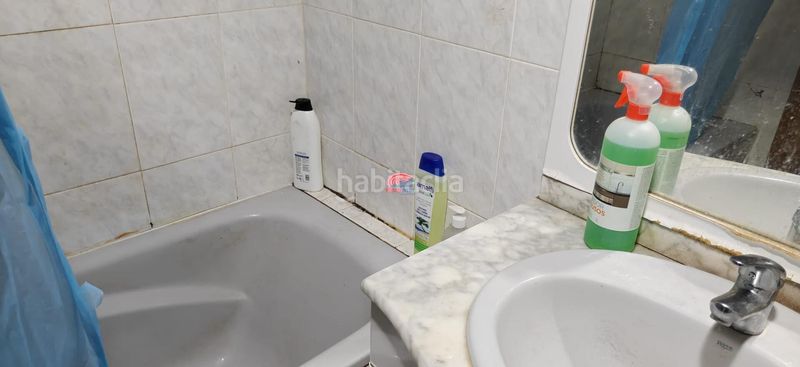 Foto acd455de-e9ce-42de-a429-1242e69130f4. Pis a Doctor Palos - Alto Palancia Sagunt