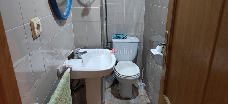 Foto b45a7fc6-a47f-4fb7-8268-904c740e1312. Pis a Doctor Palos - Alto Palancia Sagunt