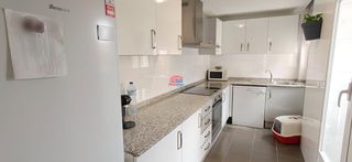 Appartement à Faura. Exclusiva vivienda en faura con garaje y trastero