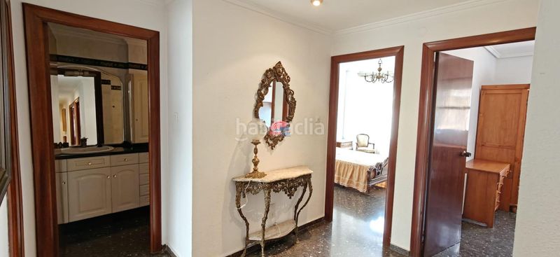 Foto c7ff5802-d12b-4d41-9ad4-e7e1326f9ea8. Pis amb calefacció a Antiga Moreira Sagunt