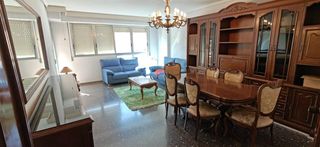 Appartement à Antiga Moreira. Estupendo piso en la zona de la antigua moreria