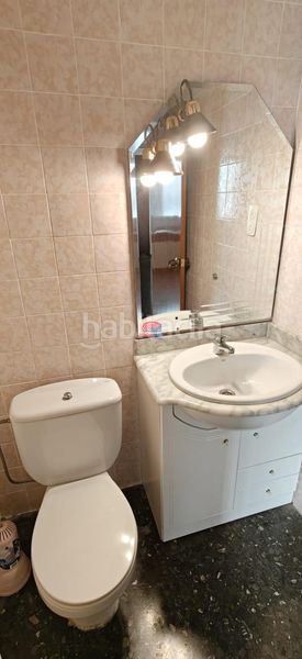 Foto e62e5903-48de-4ba1-a0bb-eeebce9fca57. Pis amb calefacció a Antiga Moreira Sagunt
