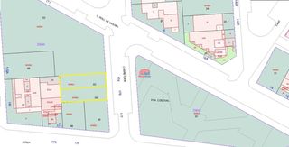 Terreno residenziale in Doctor Palos - Alto Palancia. Estupendas parcelas en el norte del palancia