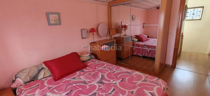 Foto 106235a1-36de-419f-bc5c-efd613e16ab9. Xalet amb calefacció aparcament piscina a Corinto-Almardà Sagunt