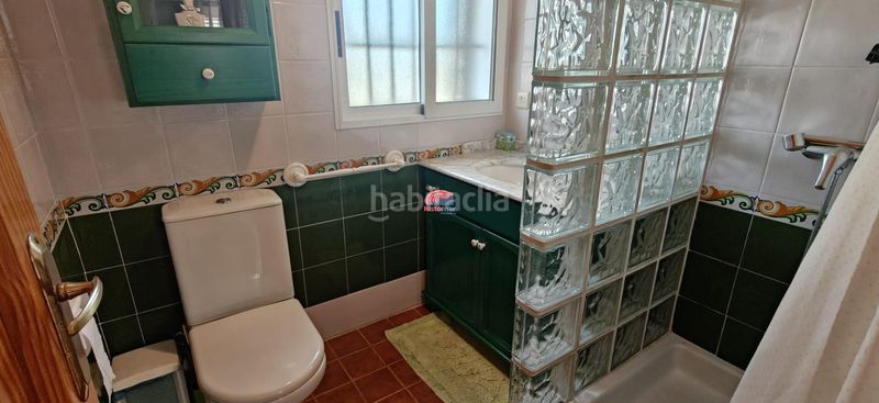 Foto 3aed4ba7-d4a5-4503-acc3-2b18daa67263. Xalet amb calefacció aparcament piscina a Corinto-Almardà Sagunt