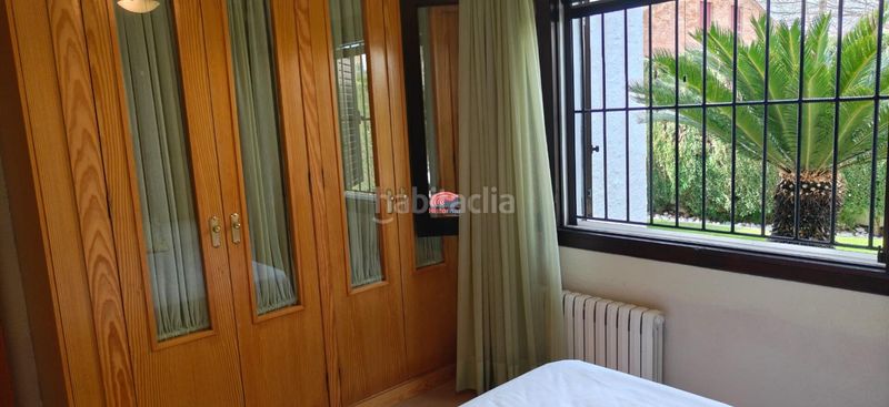 Foto af003272-7826-43cb-8a7b-b70b0fa95c30. Xalet amb calefacció aparcament piscina a Corinto-Almardà Sagunt