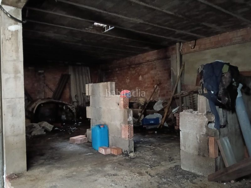 Foto 7ffd5ef1-c3ca-4b66-868b-b883a3232aad. Terreny residencial a Centro-El Castillo Sagunt