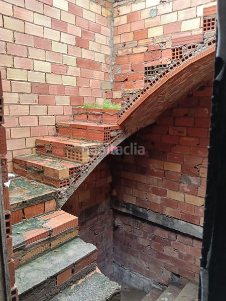 Foto e495a4a7-4e05-488d-8764-74d2989878c3. Terreny residencial a Centro-El Castillo Sagunt