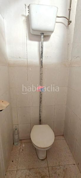 Foto c4134246-7322-4892-815e-358de1daa18f. Nau industrial a Zona Estación Sagunt