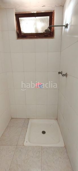 Foto dd597ccb-5da5-4bec-8ad6-5577c330275e. Nau industrial a Zona Estación Sagunt