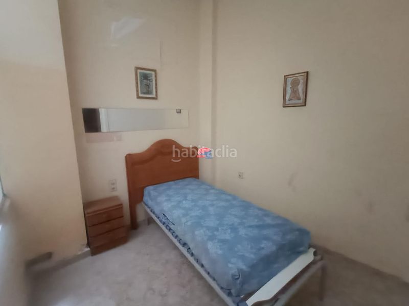 Foto 48f3ca52-492b-4e77-bbe8-5005777ab811. Local comercial a Centro-El Castillo Sagunt