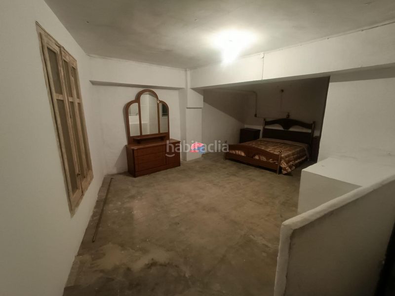 Foto a4f6537a-64a5-49d5-a073-3122c8222124. Local comercial a Centro-El Castillo Sagunt