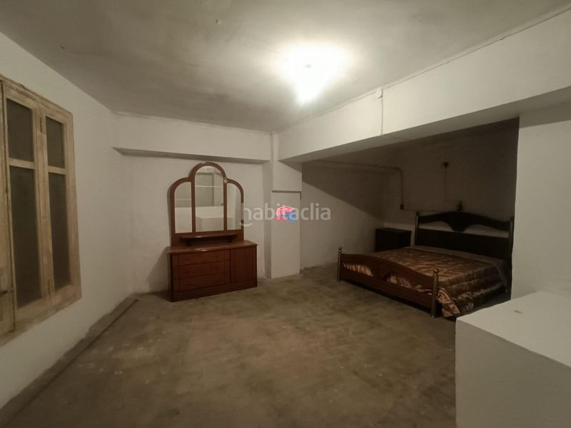 Foto a69c8f9f-09a0-41a6-98e4-f7050d6942ef. Local comercial a Centro-El Castillo Sagunt