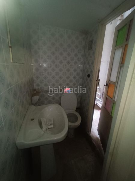 Foto a889aa23-d560-4fc1-9e33-c26efacea35b. Local comercial a Centro-El Castillo Sagunt